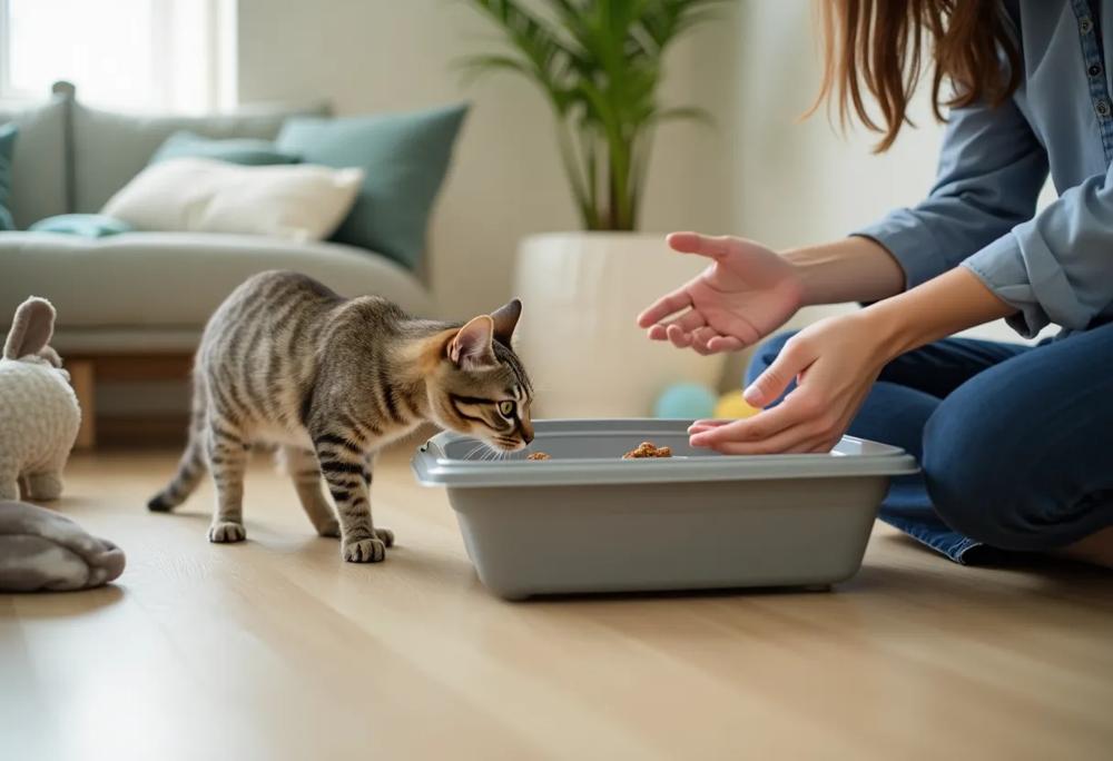 cat exploration-19d57affa6c8410aae3b25bf36dbfc73.jpg cat exploration